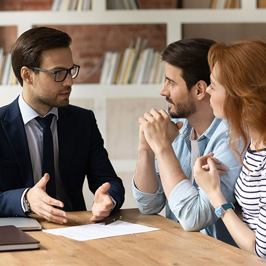 conseil en management Villeurbanne