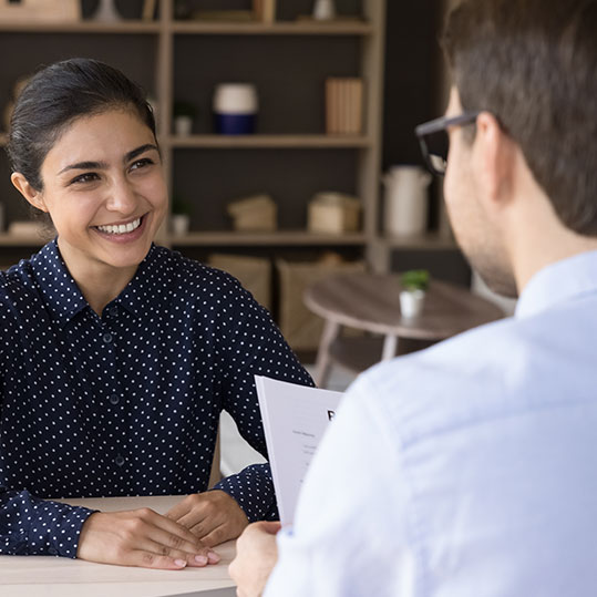 coaching professionnelle Villeurbanne