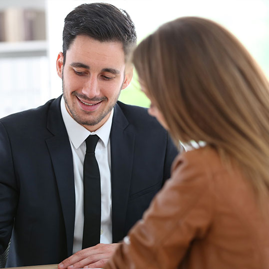 consultant en management et organisation Villeurbanne